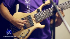 Screen Shot 2017-08-01 at 11.37.27 AM