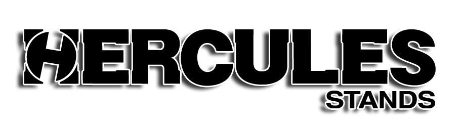 hercules_logo_horiz_black_new